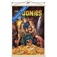 thumbnail image 2 of Les Goonies - Une Feuille, 2 of 4