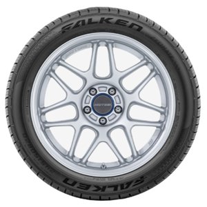 Falken Set of 2 Falken Aklimate 215/65R16 98H Tires Sansujyuku sansujyuku.com