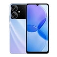 thumbnail image 2 of Celular Xiaomi Redmi 13r 5G 128GB 4GB RAM Púrpura, 2 of 4