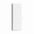 thumbnail image 5 of Roller Brush Cover Side Brush Hepa Primary Filter For Coredy R3500 R3500s R550 R600 R650 R700 R750 Vacuum Cleaner Accessories, 5 of 5
