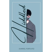 Hiddled, (Paperback)