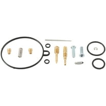 All Balls Carburetor Rebuild Kit 26-1202 For Honda CRF 70 F 06-12