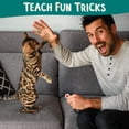 thumbnail image 2 of Clicker Training Starter Kit, 2 of 6
