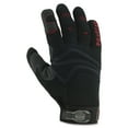 thumbnail image 2 of ProFlex 820 PVC Handler Gloves, 2 of 2