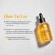 thumbnail image 5 of Suero NACIFIC Fresh Herb Origin 50ml, 5 of 9