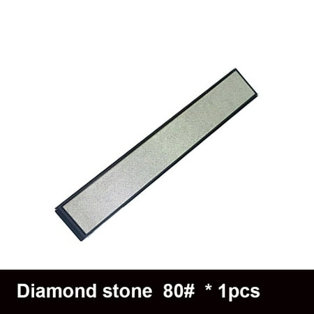 

1pc-11pcs Diamond whetstone for RX008 knife sharpener 3000 6000 8000 10000 Oil stone Diamond Sharpener stone 80-3000#