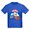 Royal, variant on CafePress - Play Doh Keep Doh Ing T Shirt - Dark T-Shirt Kids XS-XL