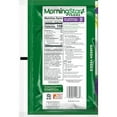 thumbnail image 4 of Morningstar Farms Garden Veggie Burgers, 9.5 Ounce -- 8 per case, 4 of 16