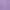 01-Light Purple, variant on Summer Short Sleeve Work Scrub Womens Trendy Cut Out Mock Neck Cool Women Spandex
