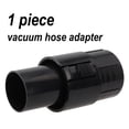 thumbnail image 5 of Universal Suction Hose Adapter For VC34J-09C1 Vacuum Cleaner Spare Parts, 5 of 5