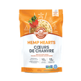 thumbnail image 1 of Manitoba Harvest Coeurs de Chanvre, 1 of 2