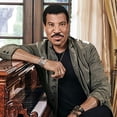 thumbnail image 2 of Lionel Richie Hello for Men, Spray Corporal para Hombre, 200 ml Lionel Richie Spray corporal 6.7 oz, 2 of 2
