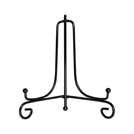 Plate Display Stands Pictures Frame Stand Easel Stand Holder Strong Plate Stands 4 Inches