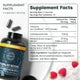 Primal Harvest Gut Restore improves digestion and energy (60 Capusles)