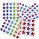 thumbnail image 3 of NUOLUX Stickers Decorativos Para Laptop Y Con Colores Vivos Para Scrapbook, 3 of 6