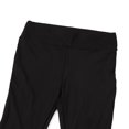 thumbnail image 2 of Calzoncillos triangulares de algodón para hombre, 5 piezas, calzoncillos triangulares para hombre, calzoncillos para hombre, ropa interior, calzoncillos de algodón para hombre, rendimiento sólido, 2 of 9