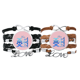 thumbnail image 1 of Constelación de libra acuario Pulsera pareja de cuerdas de cuero Unbranded M, 1 of 3