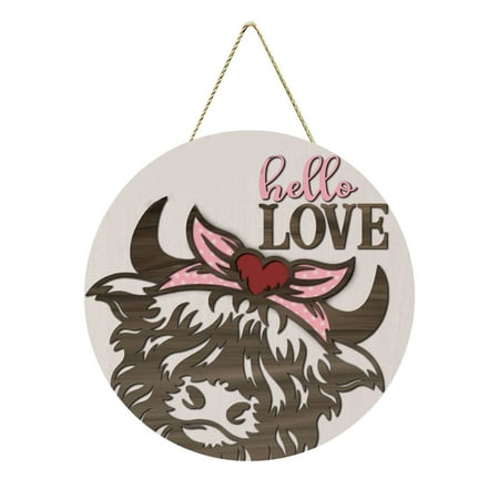 

Beach Decorations Living Room Kitchen Decorative Wall Firehouse Decorations for Kitchen 3d Pictures in Glass Mom Beach Home Decorations The Cow Valentine s Day Welcome Front Door For