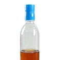 thumbnail image 2 of 3x5 Piezas Conectores de Botella Conector Ciclón Tubo Ciencia Juguete Azul 3 piezas, 2 of 10