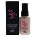 thumbnail image 1 of Primer No Poreblem par Touch In Sol pour Femmes - Primer 1,01 oz, 1 of 1