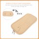 thumbnail image 4 of unbranded Organizador De Accesorios Para De Con, 4 of 6