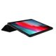 thumbnail image 5 of Tri-fold Leather Tablet Case For iPad Air 13 2024, 5 of 5