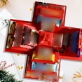thumbnail image 4 of Surprise The Wrapping Experience For Unforgettable Moments Set For Christmas Celebrations And, 4 of 4