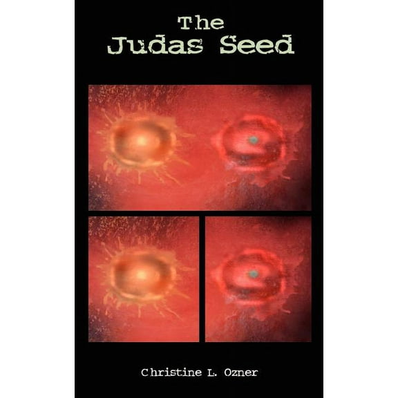Judas Seed