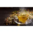 thumbnail image 3 of Taiga is Nearby Nine Powers Herbal Altai Tea with Golden Root 100g/ 0.22lb - Set of 3, 3 of 3