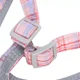 thumbnail image 4 of Conjunto De Correa Y Arnés Para Perros Chaleco De Entrenamie, 4 of 8