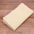 thumbnail image 4 of LOLIPPYY 2Ud Para Queso Y Tofu Tela Premium Sin Color Ni Olor Para Uso En Cocina, 4 of 8