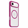 thumbnail image 2 of OtterBox Profile MagSafe Case Rose Crystal for iPhone Air, 2 of 4