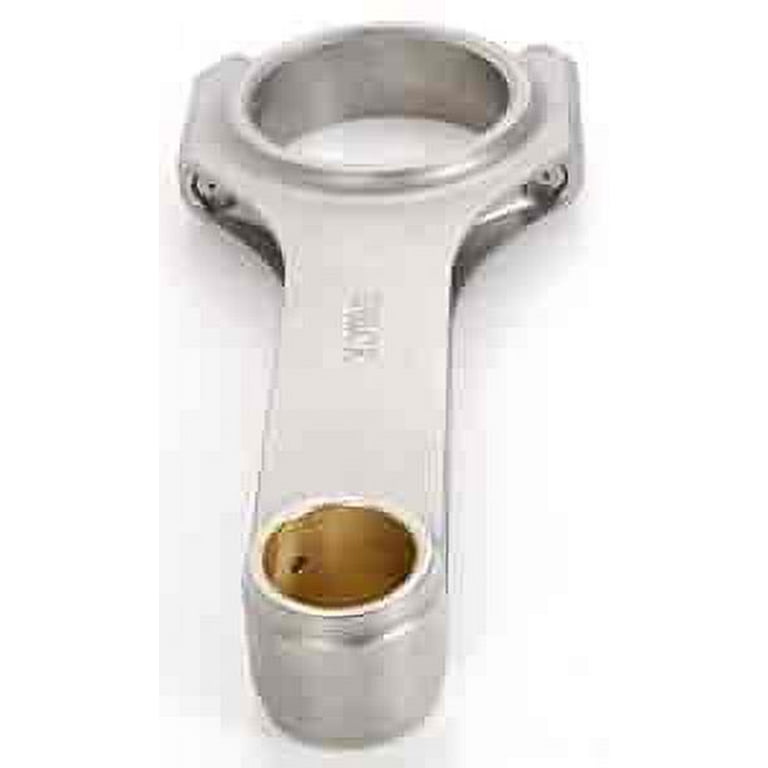 Eagle BBM 4340 Forged H-Beam Rod - 6.760 Eagle BBM 4340 Forged H-Beam Rod - 6.760