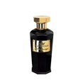 thumbnail image 2 of Miel sauvage eau de parfum spray (unisex) por amouroud Amouroud Model, 2 of 3
