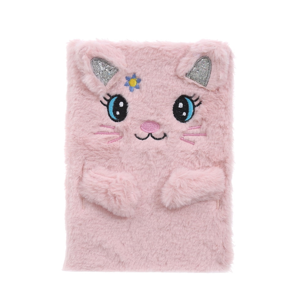 Fluffy Books ubicaciondepersonas.cdmx.gob.mx