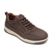 thumbnail image 1 of ZAPATO CASUAL tipo CHOCLO FLEXI 414907 CAFE, 1 of 1