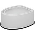 thumbnail image 2 of Portable Toilet for Camping, (19.69 X 15.75 X 16.54) Portable Potty with Non-Slip Mat for Adults,Potty Travel Toilet Commode Bucket Toilet, 2 of 9