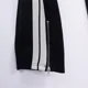 thumbnail image 4 of Palm angels Wave-Pantalones deportivos informales para hombre y mujer, tendencia, novedad de 202411, 4 of 5