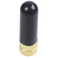 thumbnail image 4 of 4X SRH805S SMA-F Hembra Doble Banda Antena para GT-3 UV-5R -888s Radio, 4 of 5