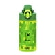 thumbnail image 1 of Botella de agua Zak Designs Sage Minecraft Kids de 480 ml con pajita, 1 of 9
