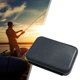 thumbnail image 3 of Caja Pesca Con Mosca Luros Bolsillo Portátil Engrosada Plástico Doble Capas Esponjadas Cebo Acaba, 3 of 8