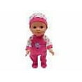 thumbnail image 1 of Baby Boutique 12 Inches Bouncing Fun Baby, 1 of 1