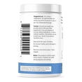 thumbnail image 3 of SANDHUS | L-Glutamina Fermentada| 500G , 100 PORCIONES, 3 of 4