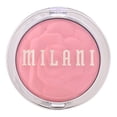 thumbnail image 1 of Rubor Milani rose powder coral cove 17 g, 1 of 2