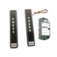 thumbnail image 2 of Wireless Push Exit Button Switch/touch Switch For Automatic Sliding Door Gate Opener Door Lock Bolt ,Long Lasting, 2 of 6