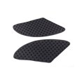 thumbnail image 1 of Scienceny Pegatinas antideslizantes para tanque de combustible de motocicleta, pegatinas de aislamiento, pegatinas laterales, pegatinas para rodilleras Gafas de moto Scienceny VI005997-00, 1 of 6