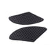 thumbnail image 1 of Pegatinas Antideslizantes Para Tanque De Combustible De Motocicleta, Pegatinas De Aislamiento, Pegatinas Laterales, Pegatinas Para Rodilleras Speravity VI005997-00, 1 of 7