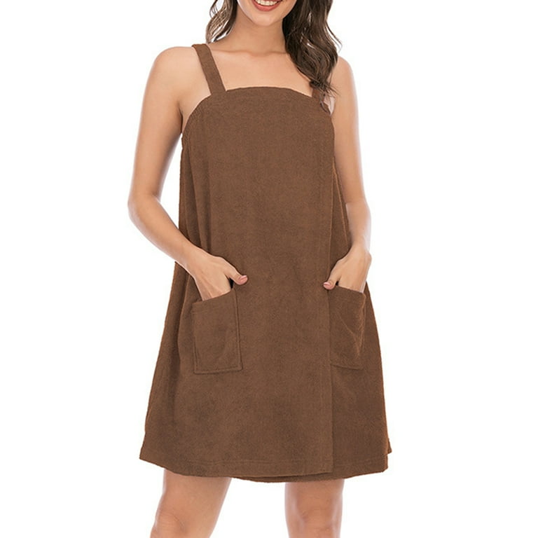 Bath wraps with straps hotsell