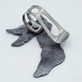 thumbnail image 3 of Cathedral Art (Abbey & CA Gift Guardian Angel Sun Visor Clip, Multicolored C55, 3 of 3