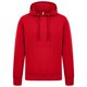 thumbnail image 1 of Casual Classics - Sudadera para Hombre (Rojo), 1 of 3